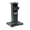 JET 578173 DBG-Stand For IBG-8 In., 10 In. & 12 In. Grinders