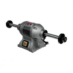 Outlet JET Store -Outlet JET Store jetn578412 a