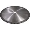 JET 579000 9 In. 180 Tooth Circular Saw Blade