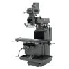 JET JTM-1254VS 230V/460V 3 PH Variable Speed Vertical Mill Machine