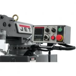 JET 690501 JTM-949EVS With X Powerfeed -Outlet JET Store jetn690501 b