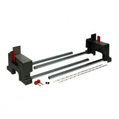 JET 707111 Jet Extension Wings For 10 In. Miter Saw