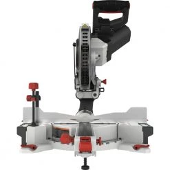 JET 707210 JMS-10X 15 Amp 10 In. Dual Bevel Sliding Compound Miter Saw -Outlet JET Store jetn707210 b