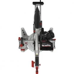 JET 707210 JMS-10X 15 Amp 10 In. Dual Bevel Sliding Compound Miter Saw -Outlet JET Store jetn707210 c