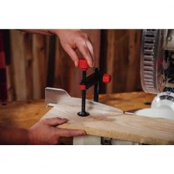 JET 707210 JMS-10X 15 Amp 10 In. Dual Bevel Sliding Compound Miter Saw -Outlet JET Store jetn707210 l