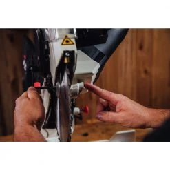 JET 707210 JMS-10X 15 Amp 10 In. Dual Bevel Sliding Compound Miter Saw -Outlet JET Store jetn707210 m