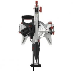 JET 707212 JMS-12X 15 Amp 12 In. Dual Bevel Sliding Compound Miter Saw -Outlet JET Store jetn707212 b