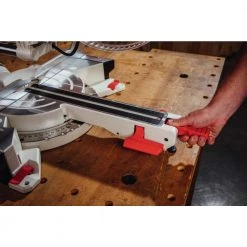 JET 707212 JMS-12X 15 Amp 12 In. Dual Bevel Sliding Compound Miter Saw -Outlet JET Store jetn707212 e