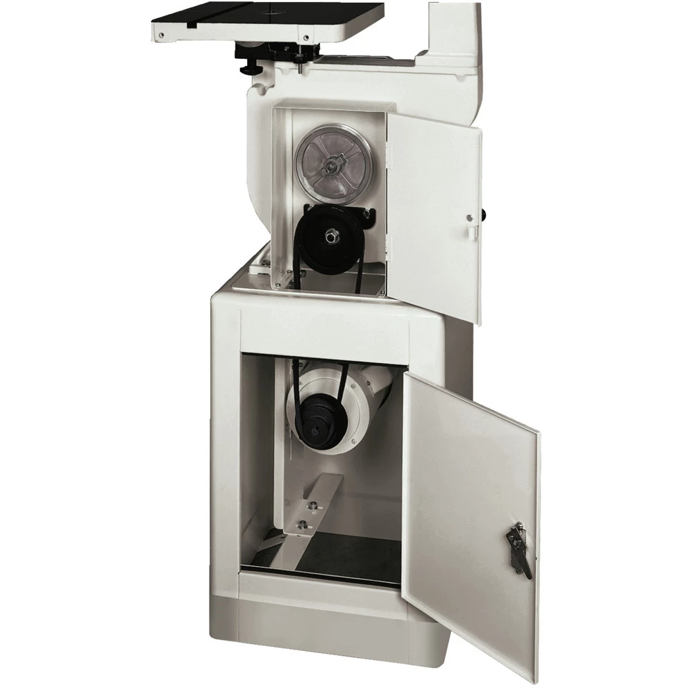 JET JWBS-14CS 14 In. Closed Stand Band Saw 2 JET JWBS-14CS 14 In. Closed Stand Band Saw - Image 2