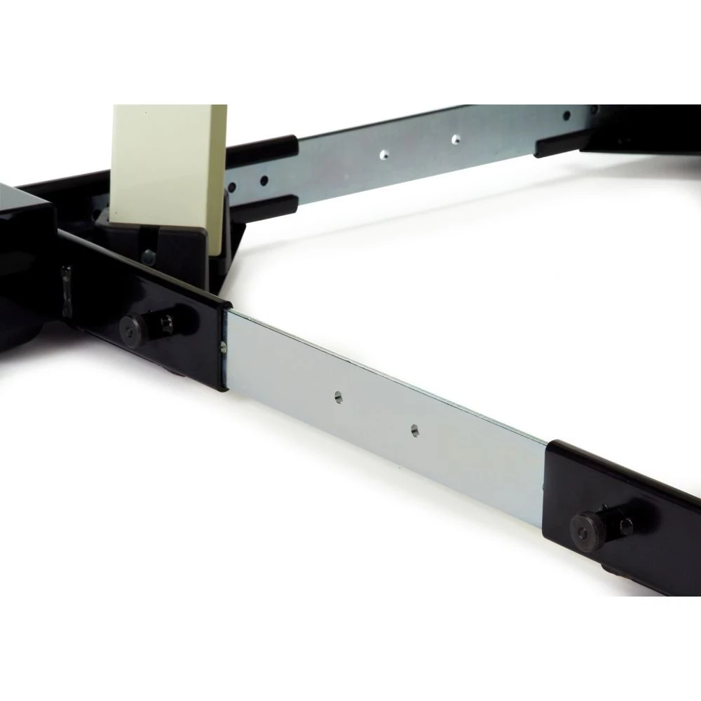 JET JMB-UMB-HD Industrial-Duty Universal Mobile Base 2 JET JMB-UMB-HD Industrial-Duty Universal Mobile Base - Image 2