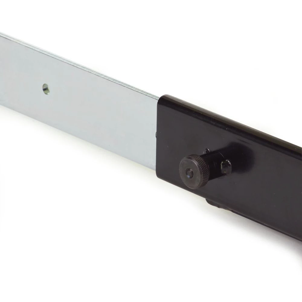 JET JMB-UMB-HD Industrial-Duty Universal Mobile Base 3 JET JMB-UMB-HD Industrial-Duty Universal Mobile Base - Image 3