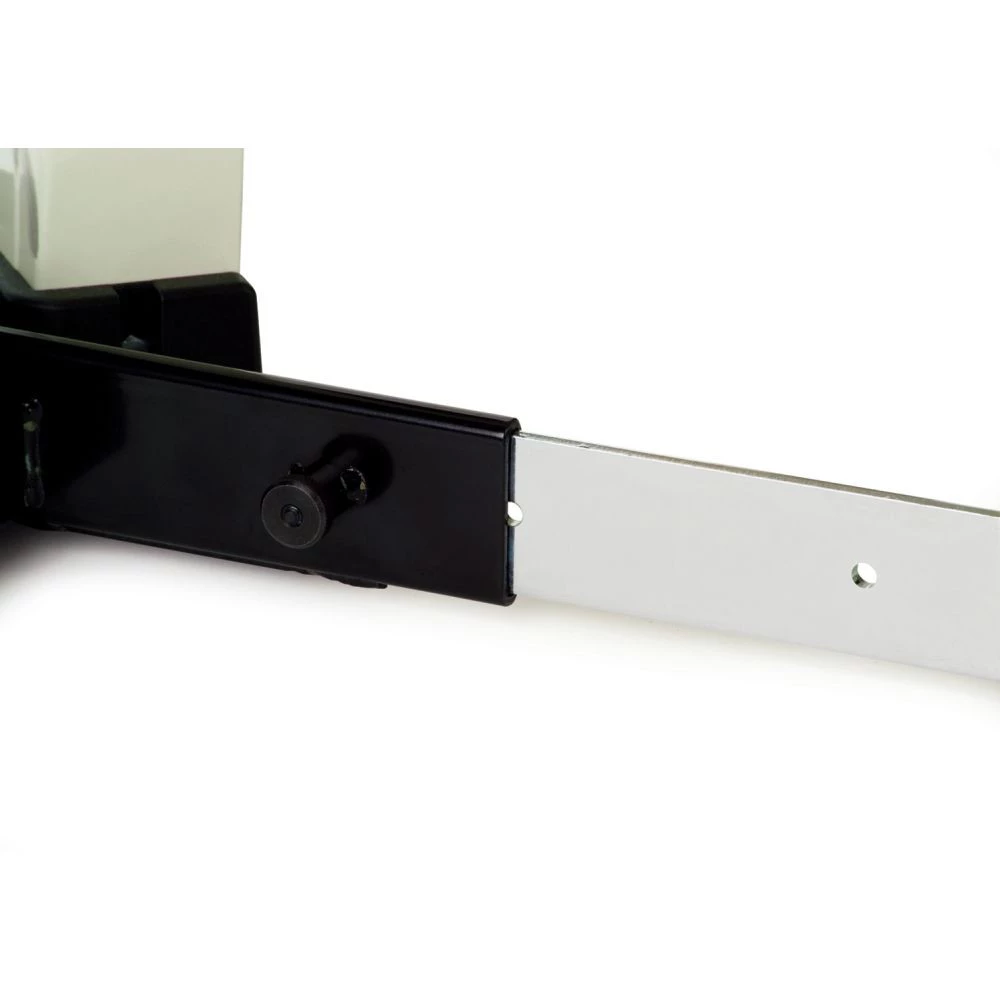 JET JMB-UMB-HD Industrial-Duty Universal Mobile Base 4 JET JMB-UMB-HD Industrial-Duty Universal Mobile Base - Image 4