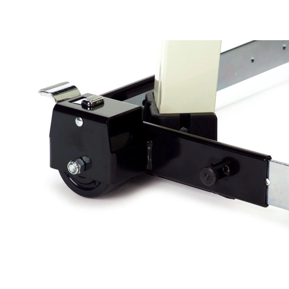 JET JMB-UMB-HD Industrial-Duty Universal Mobile Base 7 JET JMB-UMB-HD Industrial-Duty Universal Mobile Base - Image 7