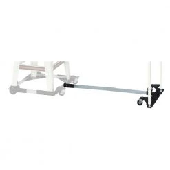 JET 708158 Universal Mobile Base Extension Kit For 708119