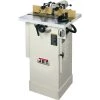 JET JWS-22CS 1-1/2 HP Woodworking Shaper