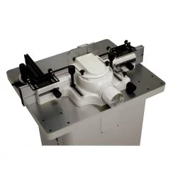 JET JWS-35X3-1 3 HP 1-Phase Industrial Shaper -Outlet JET Store jetn708323 d