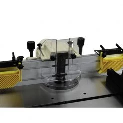 JET JWS-35X3-1 3 HP 1-Phase Industrial Shaper -Outlet JET Store jetn708323 g