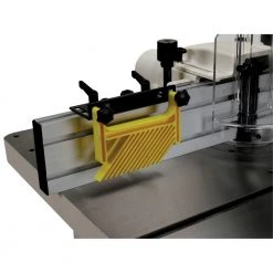 JET JWS-35X3-1 3 HP 1-Phase Industrial Shaper -Outlet JET Store jetn708323 h