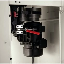 JET JWS-35X3-1 3 HP 1-Phase Industrial Shaper -Outlet JET Store jetn708323 i