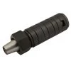JET 708328 1-1/4 In. Spindle For Jet JWS-35X Shaper