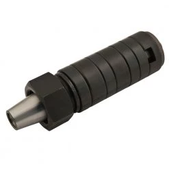 JET 708328 1-1/4 In. Spindle For Jet JWS-35X Shaper