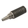 JET 708382 30mm Spindle For 25X Shaper