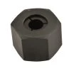 JET 708384 1/2 In. Collet For JWS-25X Shaper