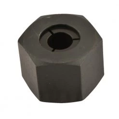 JET 708384 1/2 In. Collet For JWS-25X Shaper