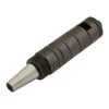 JET 708387 3/4 In. Spindle For 25X Shaper