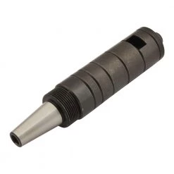 JET 708387 3/4 In. Spindle For 25X Shaper