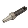 JET 708388 1/2 In. Spindle For 25X Shaper