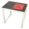 JET 708401 Jet Downdraft Table For Deluxe Xactasaw