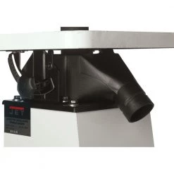 JET JBOS-5 115V 1/2 HP 1-Phase Bench Top Oscillating Spindle Sander -Outlet JET Store jetn708404 d