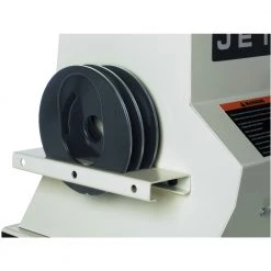 JET JBOS-5 115V 1/2 HP 1-Phase Bench Top Oscillating Spindle Sander -Outlet JET Store jetn708404 e