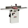 JET JJ-6HHDX 6 In. Helical Head Jointer