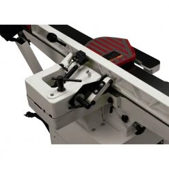 JET JJ-6HHDX 6 In. Helical Head Jointer 19 JET JJ-6HHDX 6 In. Helical Head Jointer -Outlet JET Store jetn708466dxk e