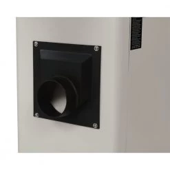 JET JJ-6HHDX 6 In. Helical Head Jointer 21 JET JJ-6HHDX 6 In. Helical Head Jointer -Outlet JET Store jetn708466dxk g