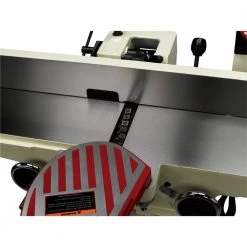 JET JJ-6HHDX 6 In. Helical Head Jointer 22 JET JJ-6HHDX 6 In. Helical Head Jointer -Outlet JET Store jetn708466dxk h