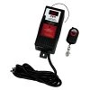 JET JDC-R1.5 Remote Control For 115V DC