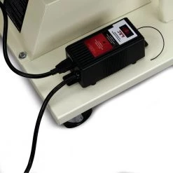 JET JDC-R1.5 Remote Control For 115V DC -Outlet JET Store jetn708636c b