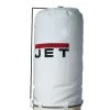 JET FB-1200 Replacement Filter Bag For DC-1200