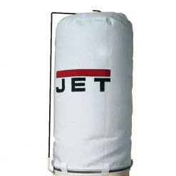 JET FB-1200 Replacement Filter Bag For DC-1200