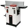 JET 715155 230V 15 Amp 3 HP JPJ-12BHH 12 In. Corded Electric Helical Head Planer / Jointer