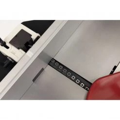 JET 715155 230V 15 Amp 3 HP JPJ-12BHH 12 In. Corded Electric Helical Head Planer / Jointer 14 JET 715155 230V 15 Amp 3 HP JPJ-12BHH 12 In. Corded Electric Helical Head Planer / Jointer -Outlet JET Store jetn715155 c