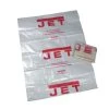JET 717531 Drum Collection Bag For JCDC-3 (5-Pack)