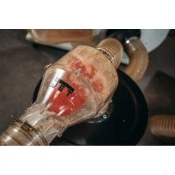 JET 717600 Cyclonic Dust And Chip Separator 8 JET 717600 Cyclonic Dust And Chip Separator -Outlet JET Store jetn717600 b