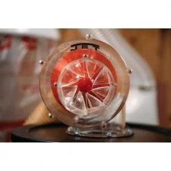 JET 717600 Cyclonic Dust And Chip Separator -Outlet JET Store jetn717600 c