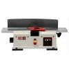 JET 718600 JJ-6HHBT 6 In. Benchtop Jointer