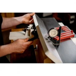 JET 718600 JJ-6HHBT 6 In. Benchtop Jointer -Outlet JET Store jetn718600 c