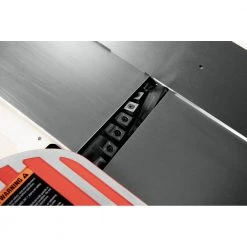 JET 718600 JJ-6HHBT 6 In. Benchtop Jointer -Outlet JET Store jetn718600 g